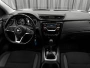Nissan Qashqai II Рестайлинг Москва  - изображение 28
