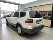 Kia Mohave I Новосибирск  - изображение 22