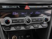 Hyundai Avante VI Рестайлинг Краснодар  - изображение 36