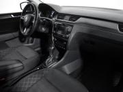 Skoda Rapid I Рестайлинг Санкт-Петербург  - изображение 32