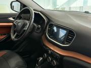 Lada (ВАЗ) Vesta I Рестайлинг (NG) Тверь  - изображение 26
