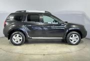Renault Duster I Рестайлинг Саранск  - изображение 36