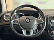 Renault Kaptur I Рестайлинг Москва  - изображение 28