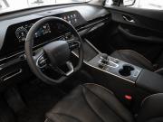 Omoda C5 I Рестайлинг Волгоград  - изображение 64