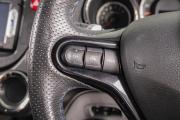 Honda Fit Shuttle I Рестайлинг Томск  - изображение 32