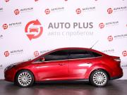 Ford Focus III Минеральные Воды  - изображение 25