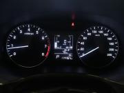 Hyundai Creta I Казань  - изображение 38