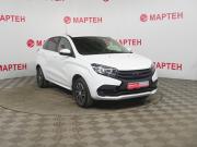 Lada (ВАЗ) XRAY I Вологда  - изображение 20