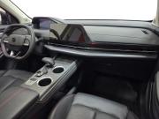 Changan UNI-S (CS55 Plus) Альметьевск  - изображение 43