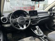 Kia Cerato IV Рестайлинг Санкт-Петербург  - изображение 6