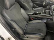 Geely Monjaro I Санкт-Петербург  - изображение 57