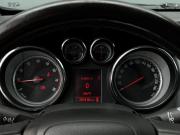 Opel Astra J Рестайлинг Санкт-Петербург  - изображение 43
