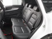 Chery Tiggo 7 Pro Max I Воронеж  - изображение 30
