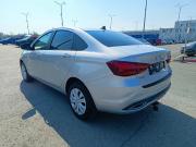 Lada (ВАЗ) Vesta I Рестайлинг (NG) Тюмень  - изображение 27