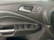 Ford Kuga II Москва  - изображение 38