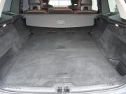 Volvo XC90 II Москва  - изображение 25
