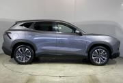 JETOUR DASHING I Саранск  - изображение 32