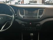 Hyundai Tucson III Казань  - изображение 40