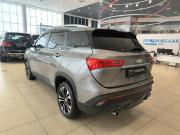 Chevrolet Captiva II Казань  - изображение 30