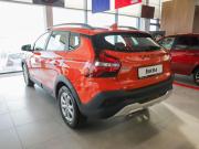 Lada (ВАЗ) Iskra Москва  - изображение 19