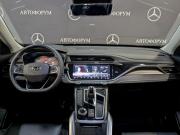 Geely Atlas Pro Москва  - изображение 42