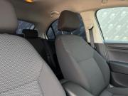 Volkswagen Polo VI Краснодар  - изображение 70