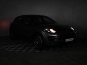 Porsche Macan I Санкт-Петербург  - изображение 70
