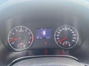 Kia Seltos I Курган  - изображение 30