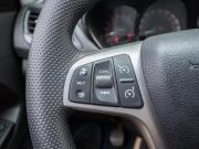 Lada (ВАЗ) Vesta I Волгоград  - изображение 31