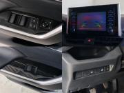 Toyota RAV4 V (XA50) Астрахань  - изображение 38
