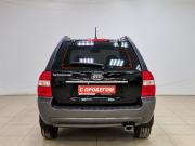 Kia Sportage II Альметьевск  - изображение 23