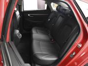 Hyundai Sonata VIII (DN8) Ставрополь  - изображение 34