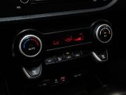 Kia Rio IV Казань  - изображение 26