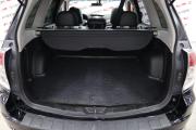 Subaru Forester III Сургут  - изображение 65