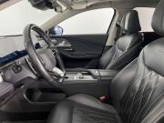 Chery Arrizo 8 Воронеж  - изображение 23