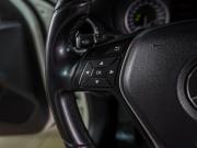 Mercedes-Benz A-Класс III (W176) Воронеж  - изображение 36