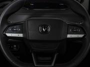 Changan UNI-S (CS55 Plus) Москва  - изображение 35