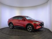 Haval F7x I Рестайлинг Москва  - изображение 31