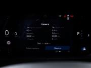 Volvo XC90 II Рестайлинг 2 Москва  - изображение 34