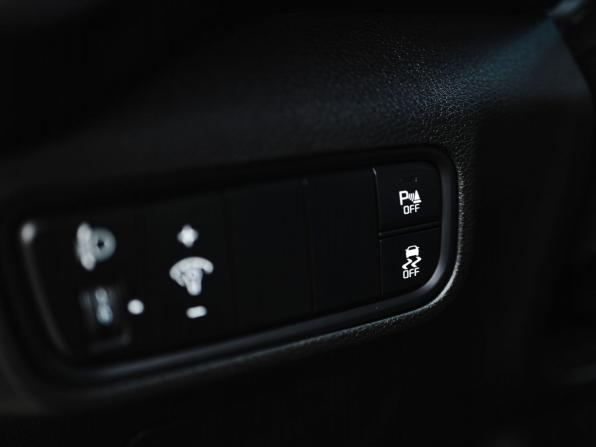 Kia Soul III с пробегом 2021 года, цена 1 749 000 рублей, 129300 км, хэтчбек, Автокод Объявления