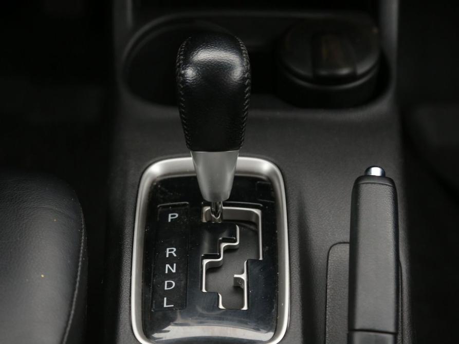 Mitsubishi Outlander III Иваново  - изображение 13