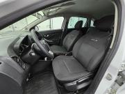 Lada (ВАЗ) XRAY I Таганрог  - изображение 36