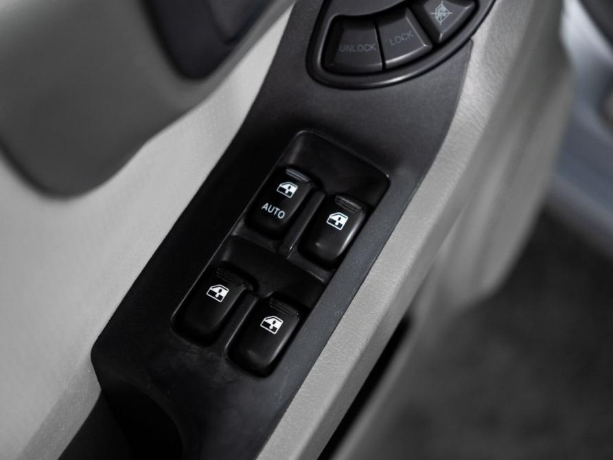 Hyundai Santa Fe II Иркутск  - изображение 15