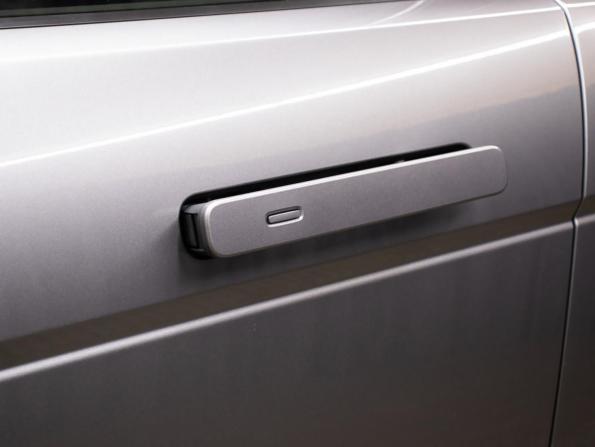 Land Rover Range Rover Evoque II с пробегом 2020 года, цена 3 698 000 рублей, 57168 км, внедорожник, Автокод Объявления
