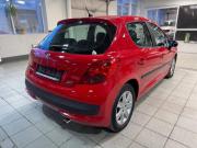 Peugeot 207 I Челябинск  - изображение 16