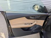 Audi Q8 I (4M) Москва  - изображение 48
