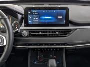 Chery Tiggo 4 Pro I Москва  - изображение 46