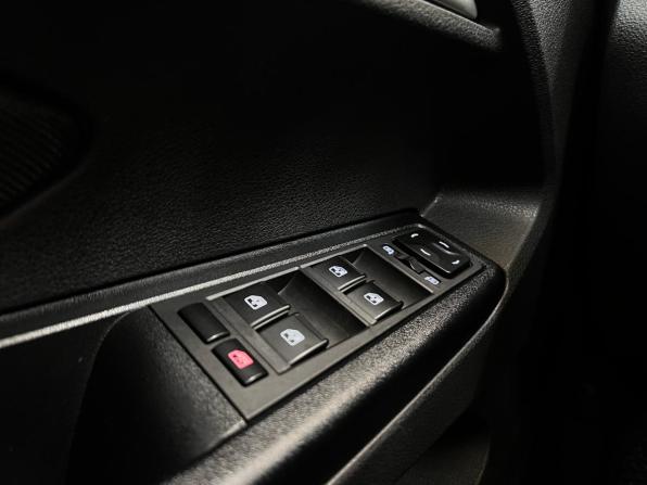 Lada (ВАЗ) Vesta I с пробегом 2018 года, цена 850 000 рублей, 124204 км, седан, Автокод Объявления