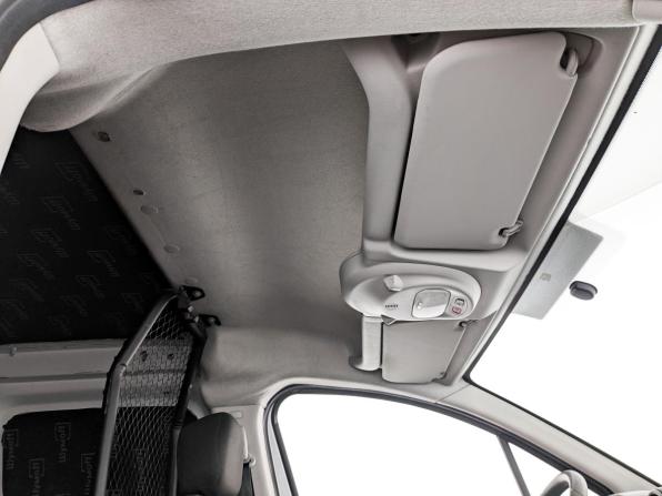 Citroen Berlingo II Рестайлинг 2 с пробегом 2021 года, цена 1 365 000 рублей, 83794 км, фургон, Автокод Объявления