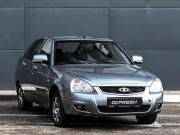 Lada (ВАЗ) Priora I Рестайлинг Новороссийск  - изображение 22